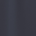 C-アイアンブルー