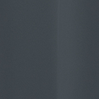 C-ダークネイビー