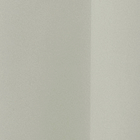 C-ライトグレー