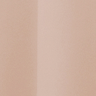 C-ペールピンク