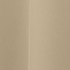 C-サンドベージュ