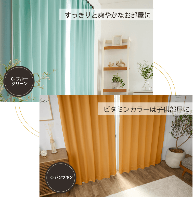 ブルーグリーンパンプキン