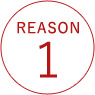 REASON1