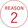 REASON2