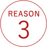 REASON3