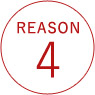 REASON4