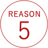 REASON5