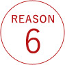 REASON6