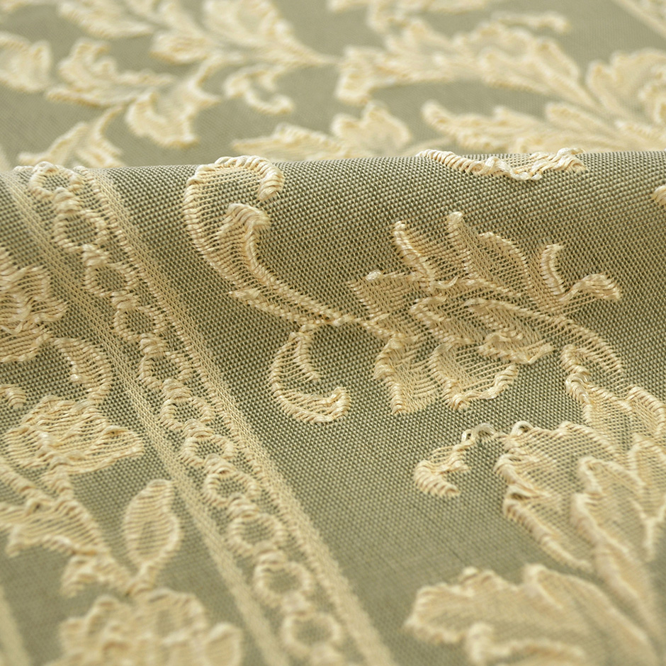 裏地付き2級遮光カーテン　530＃