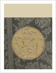 カラー別遮光性