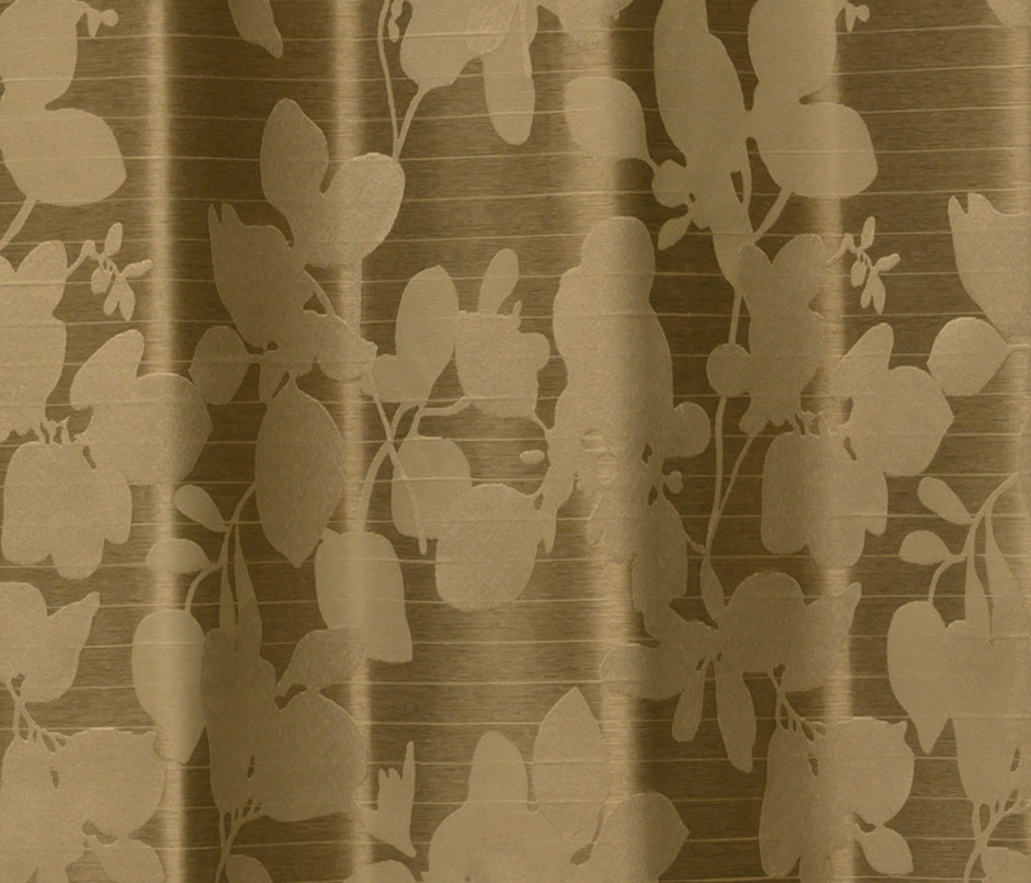 完全遮光カーテン　EC02