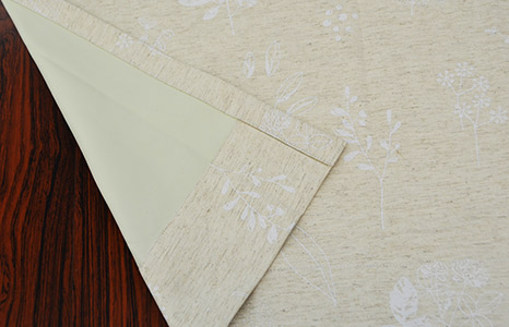 完全遮光カーテン　D-1101