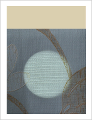 カラー別遮光性