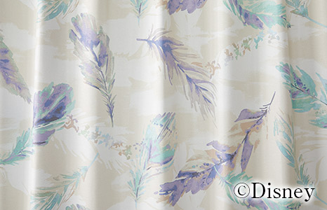 ブルーグリーン