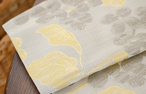 裏地付き3級遮光カーテン　CH19