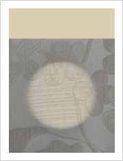 カラー別遮光性