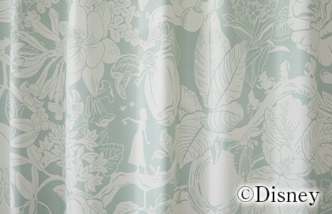 ライトグリーン