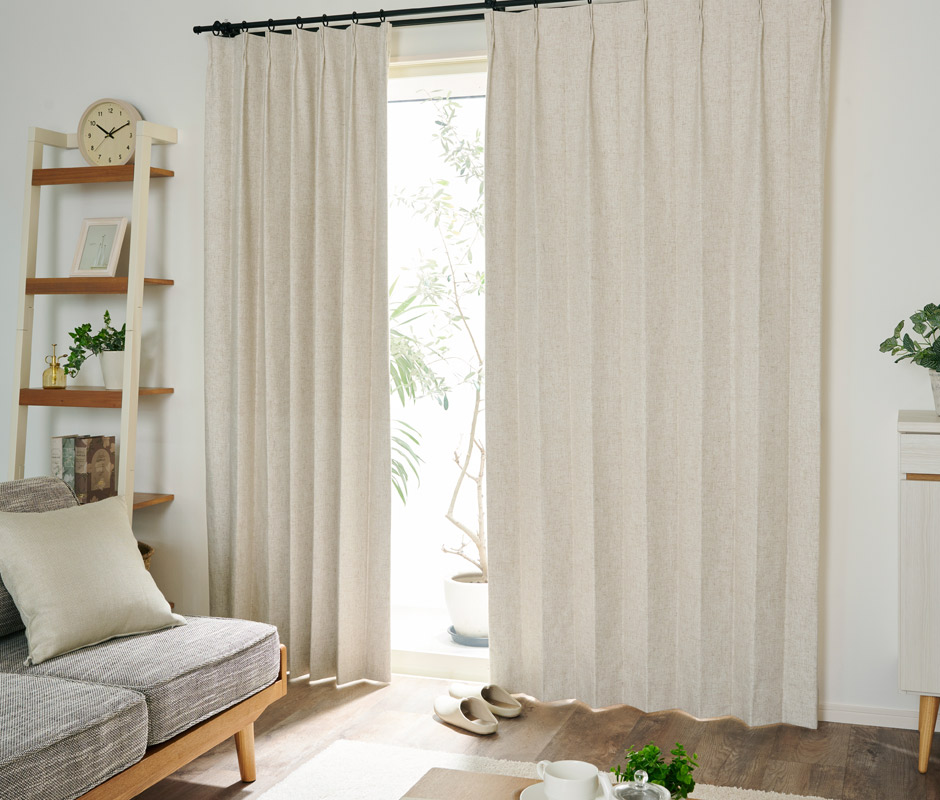 4層特殊コーティング加工