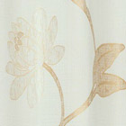 CH13 アイボリー