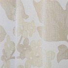 CH19 アイボリー