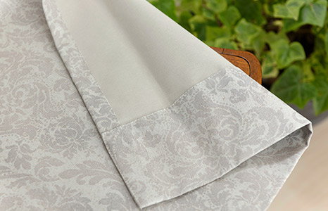 完全遮光カーテンD-1119