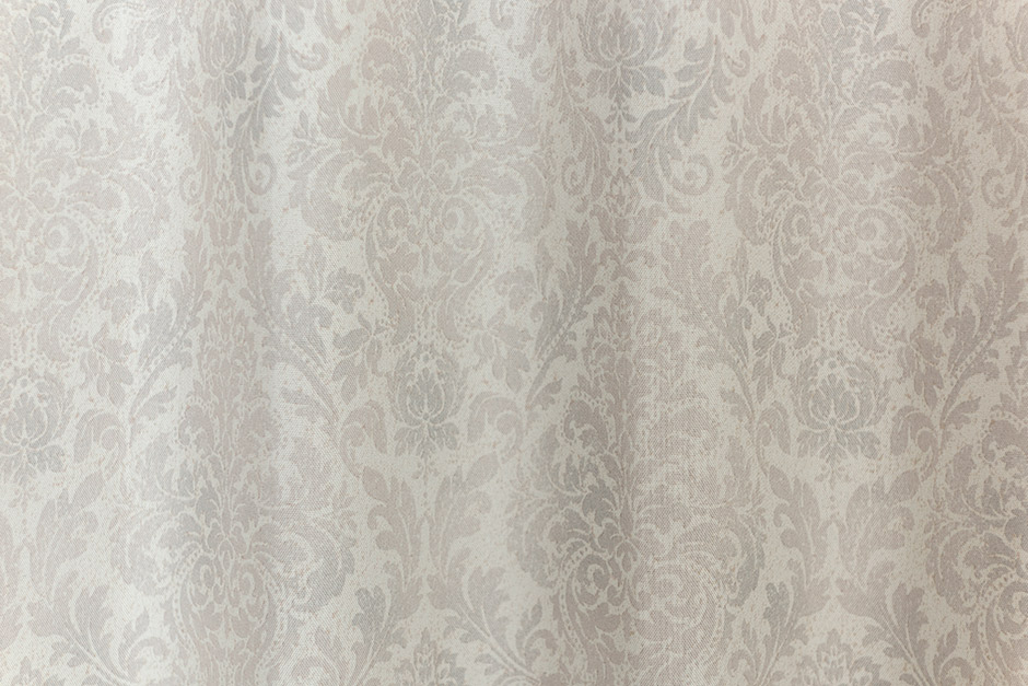 完全遮光カーテンD-1119