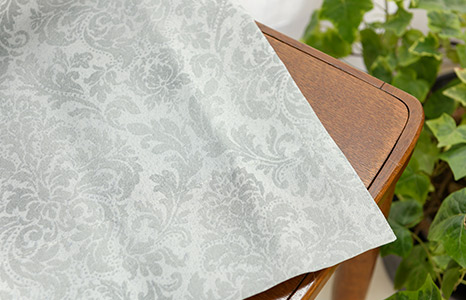 完全遮光カーテンD-1119