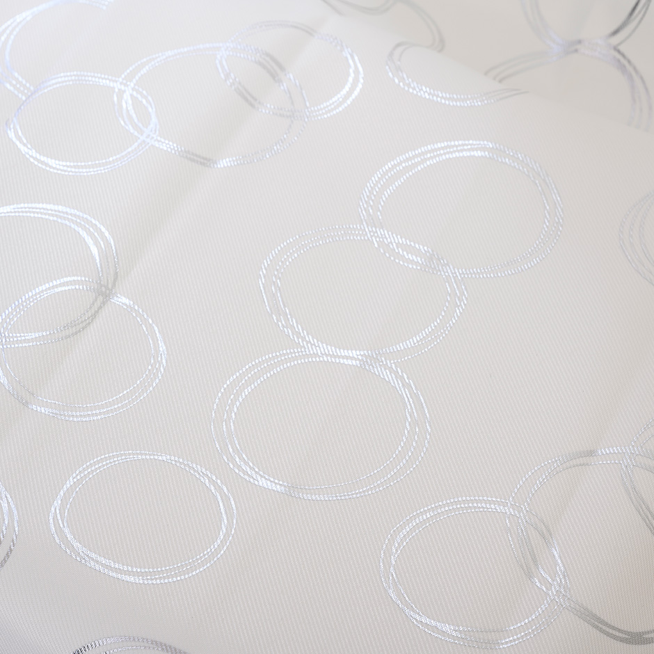 完全遮光カーテン　3320