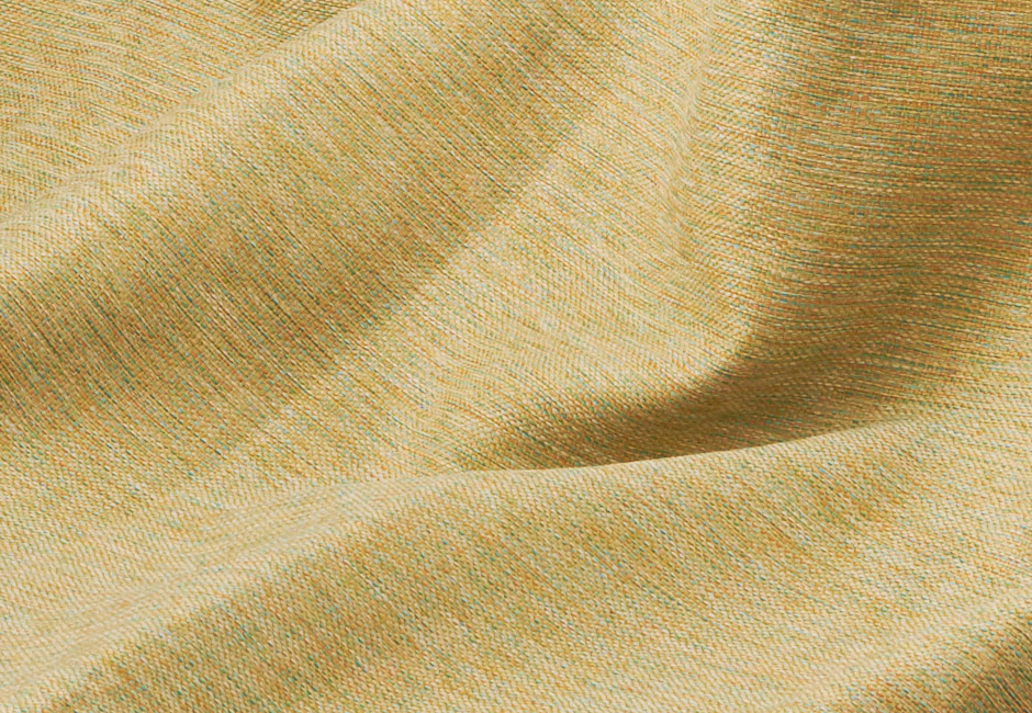 高級感のあるミックス調生地がおしゃれな2級遮光カーテン　FG2752