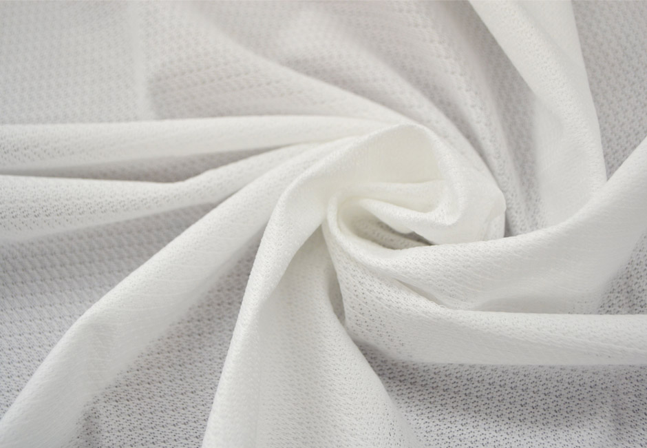 遮熱・ミラー・UVカットレースカーテン　L-0920