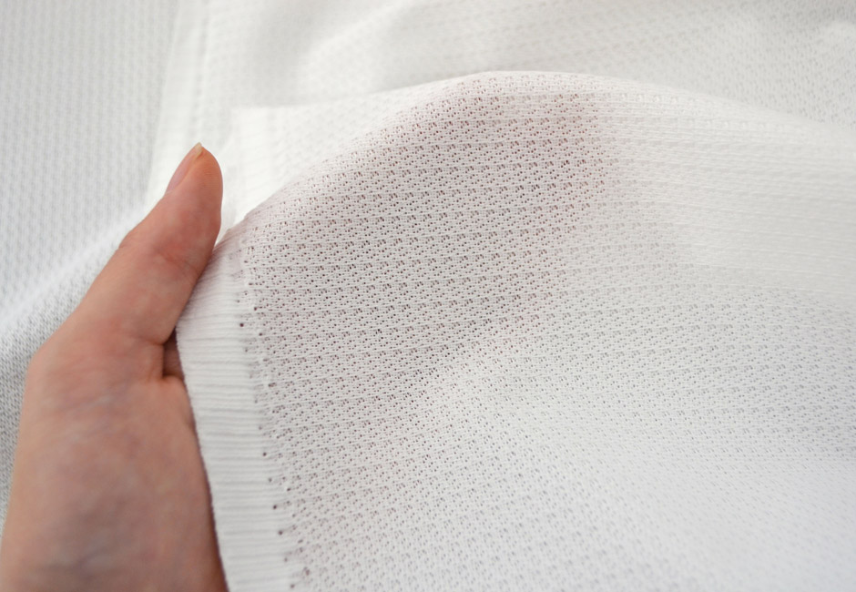 遮熱・ミラー・UVカットレースカーテン　L-0920