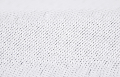 遮熱・ミラー・UVカットレースカーテン　L-238