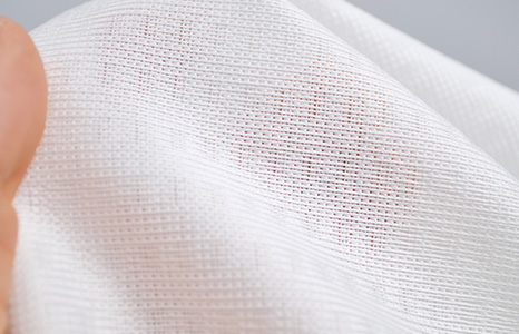 遮熱・ミラー・UVカットレースカーテン　L-238