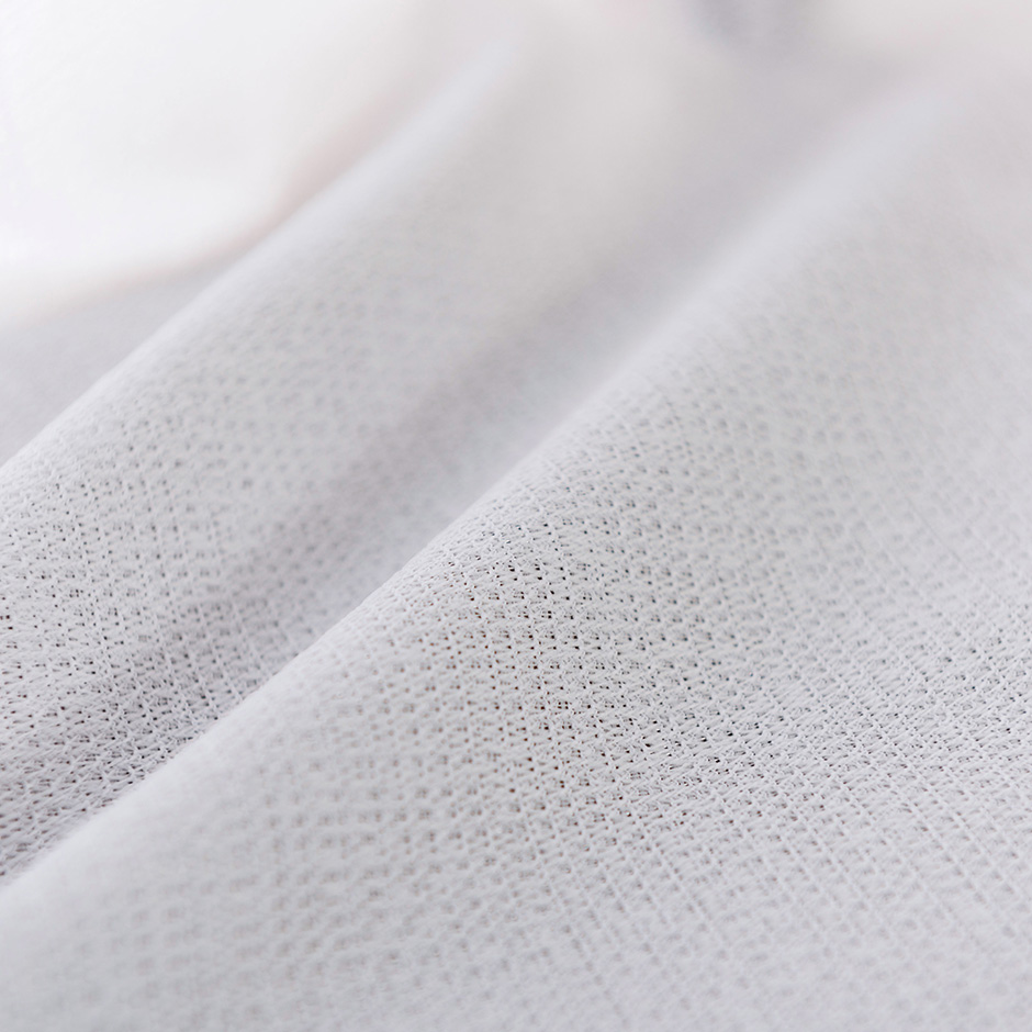 遮熱・ミラー・UVカットレースカーテン　L-1563