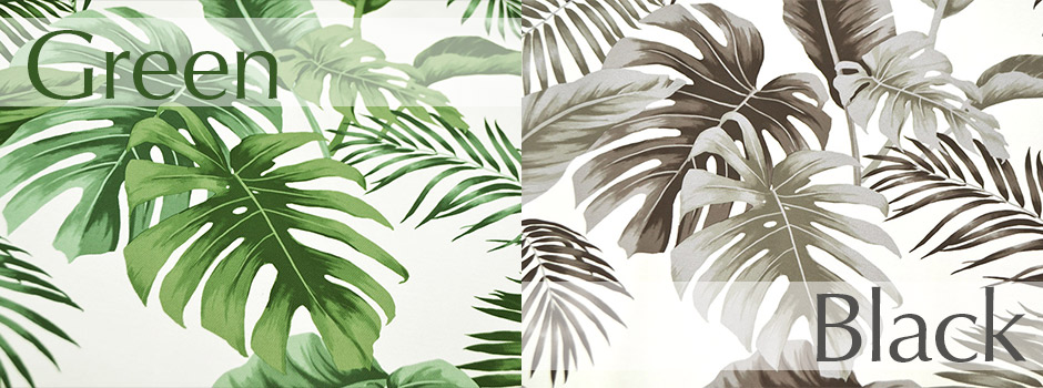 2級遮光カーテン　Ｄ-1126