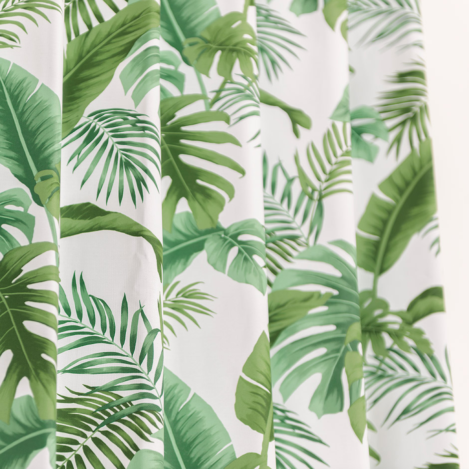 2級遮光カーテン　Ｄ-1126