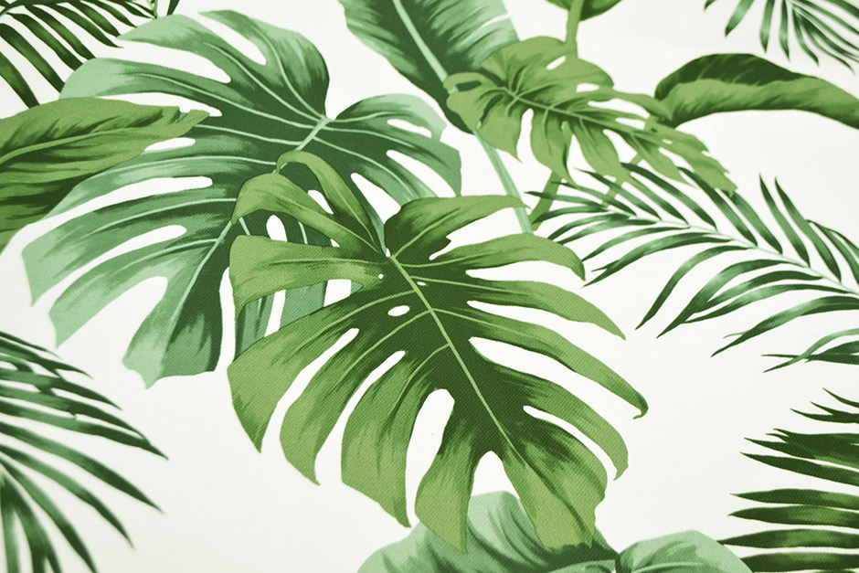 2級遮光カーテン　Ｄ-1126