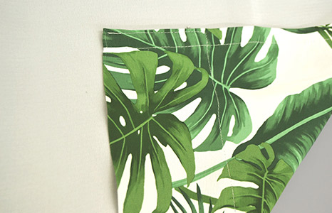 2級遮光カーテン　Ｄ-1126