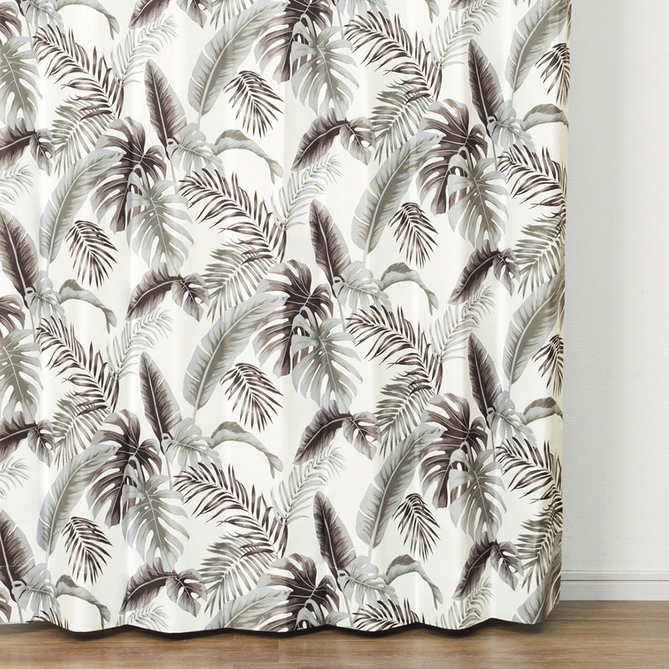 2級遮光カーテン　Ｄ-1126