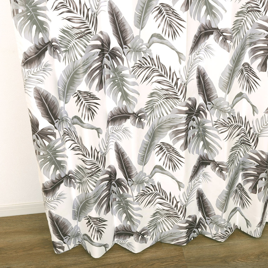 2級遮光カーテン　Ｄ-1126