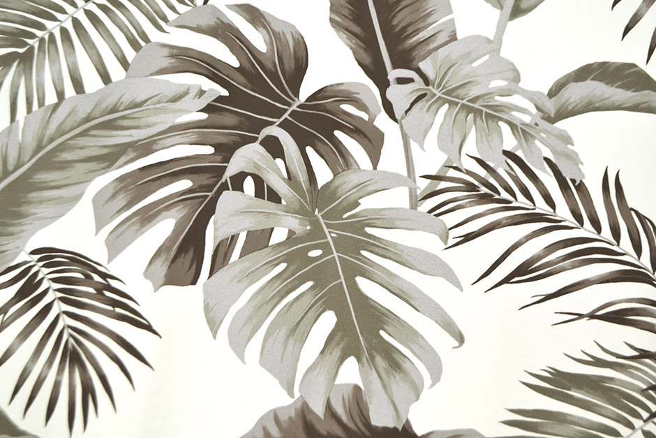 2級遮光カーテン　Ｄ-1126