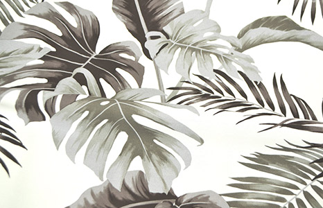 2級遮光カーテン　Ｄ-1126