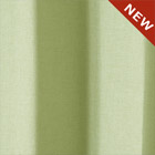 ライトオリーブ