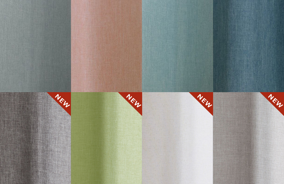 ナチュラルな風合いがリラックスしたインテリアに