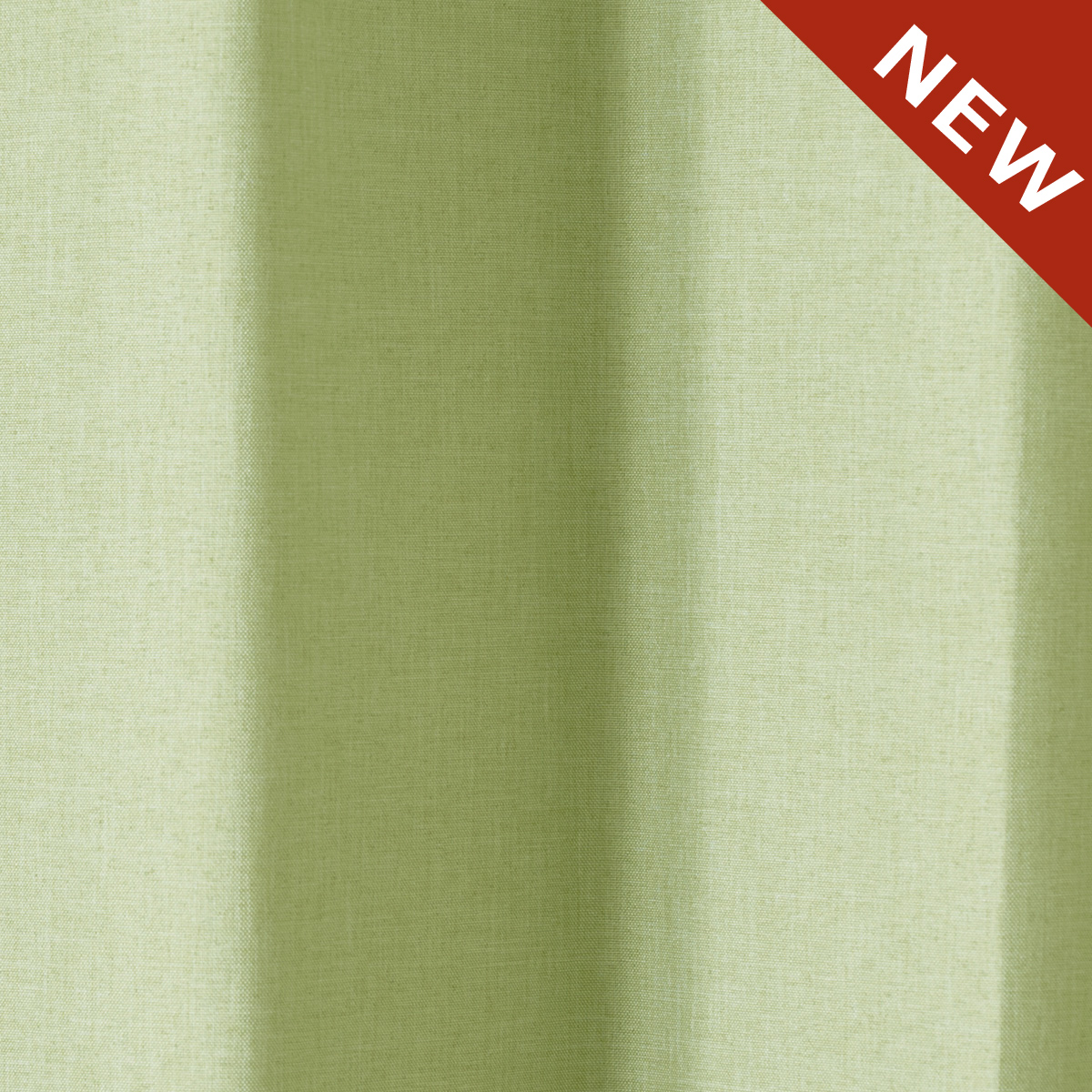 ライトオリーブ