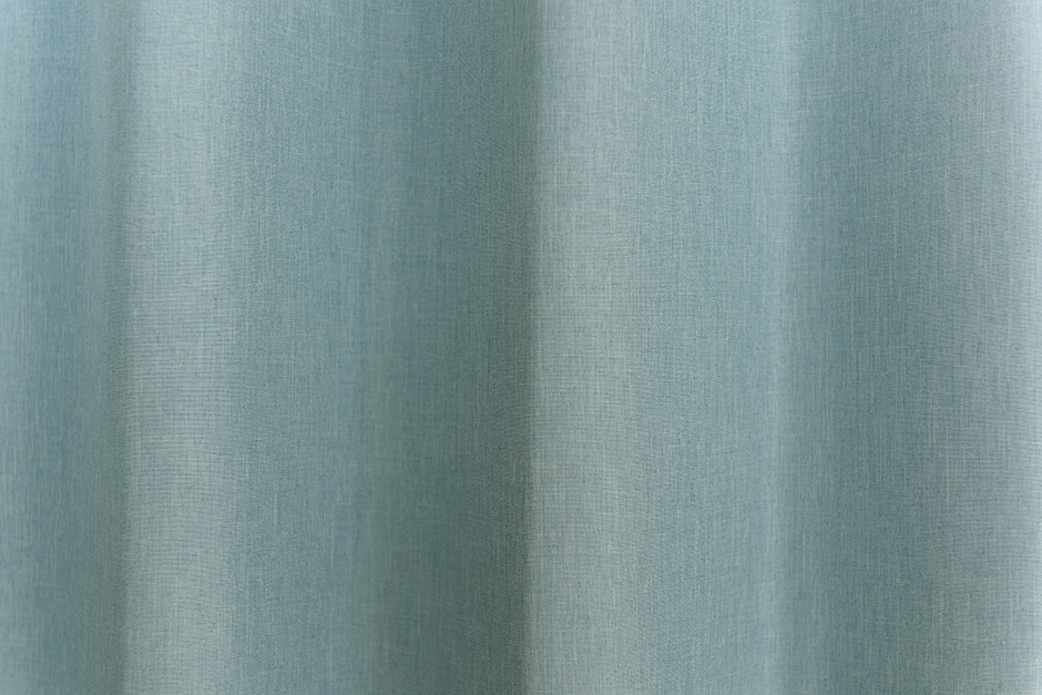 完全遮光カーテンD-302