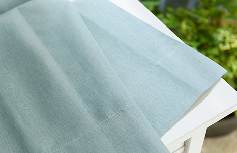 完全遮光カーテンD-302