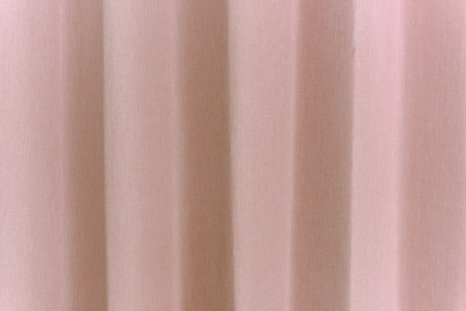 完全遮光カーテンD-302