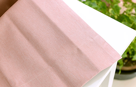 完全遮光カーテンD-302