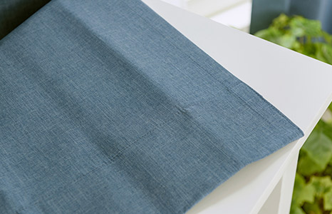 完全遮光カーテンD-302